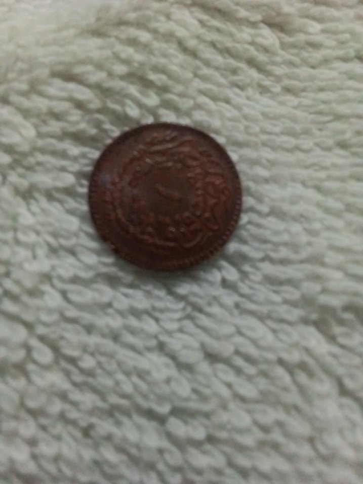 Kahverengi Vintage Erkek Rozeti - Görsel 3