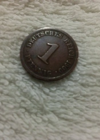 Kahverengi Vintage Erkek Rozeti - Görsel 2