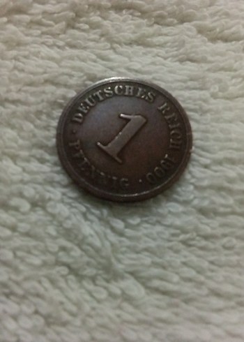 Kahverengi Vintage Erkek Rozeti - Görsel 4