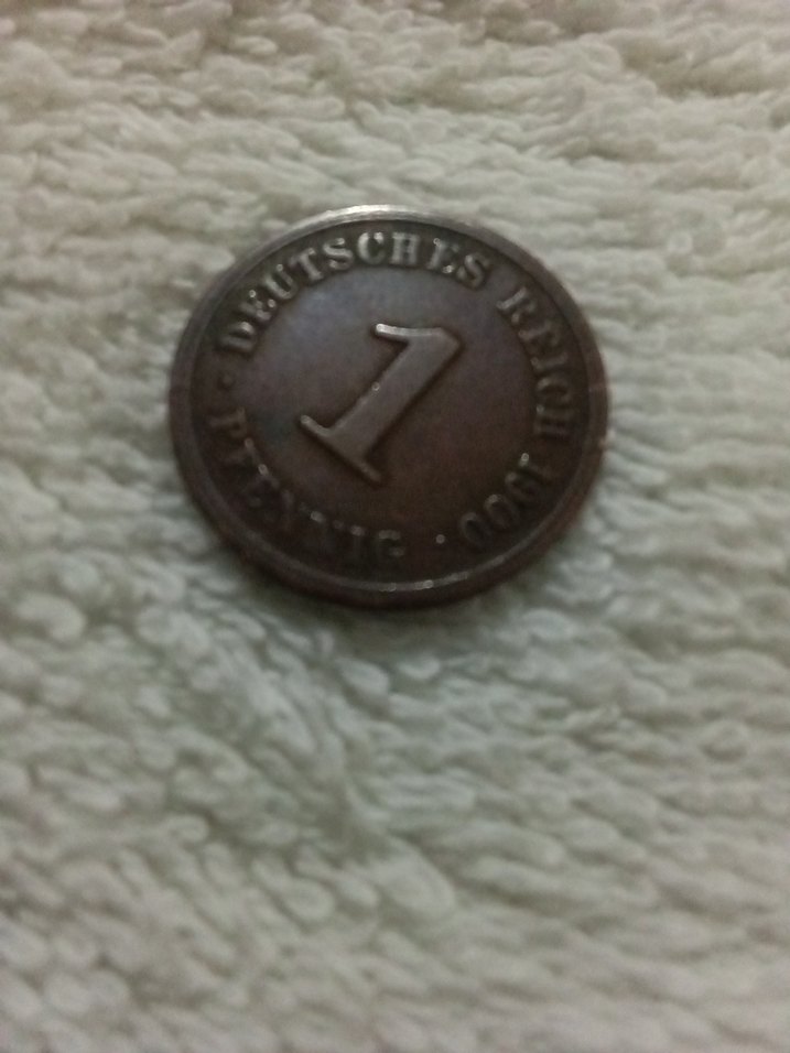 Kahverengi Vintage Erkek Rozeti - Görsel 2