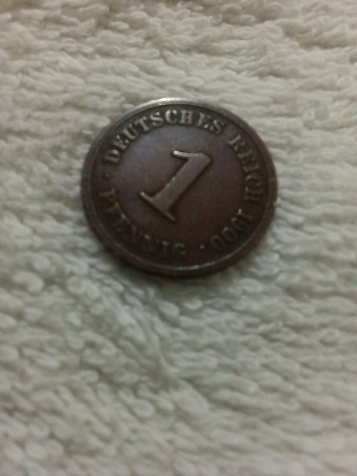 Kahverengi Vintage Erkek Rozeti - Görsel 3