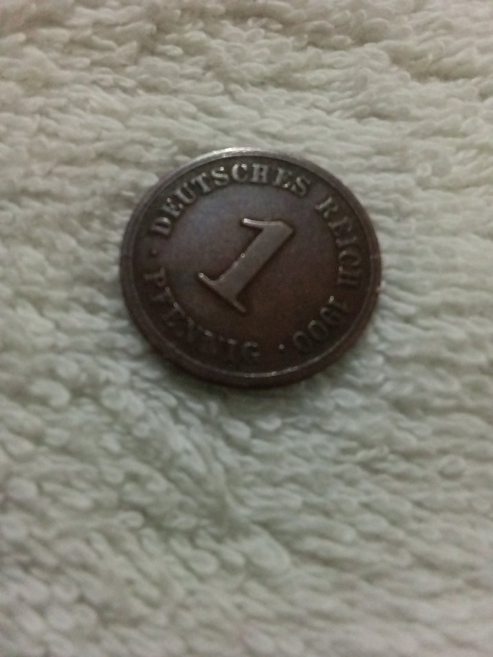 Kahverengi Vintage Erkek Rozeti - Görsel 4