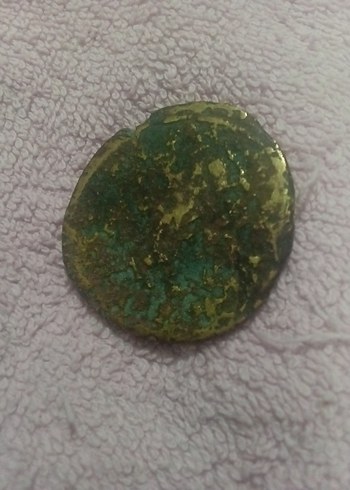 yabancı - Görsel 3