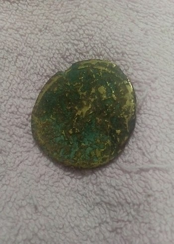 yabancı - Görsel 2