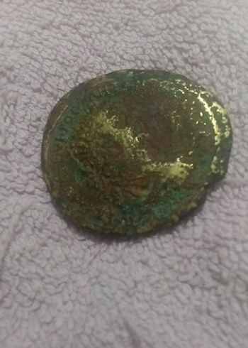 yabancı - Görsel 5