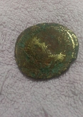 yabancı - Görsel 4