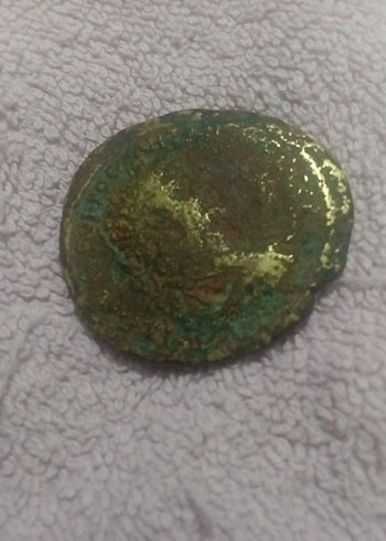 yabancı - Görsel 6