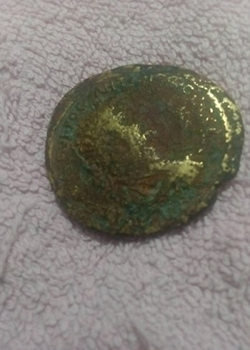 yabancı - Görsel 8