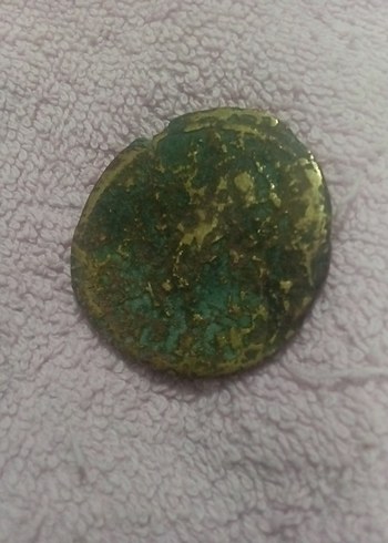 yabancı - Görsel 7