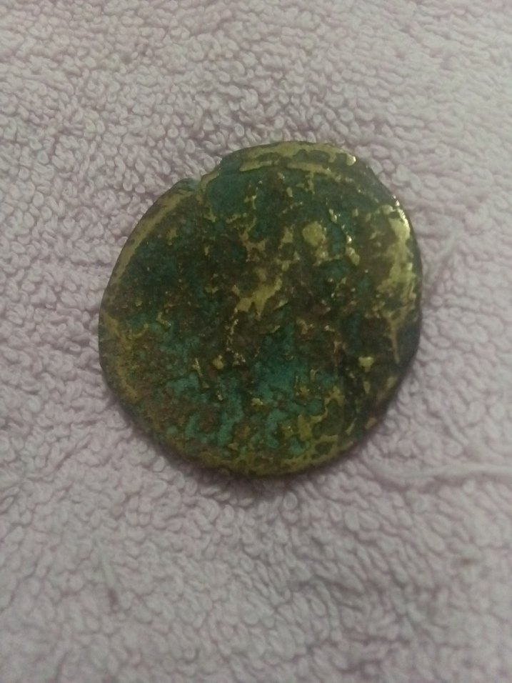 yabancı - Görsel 3