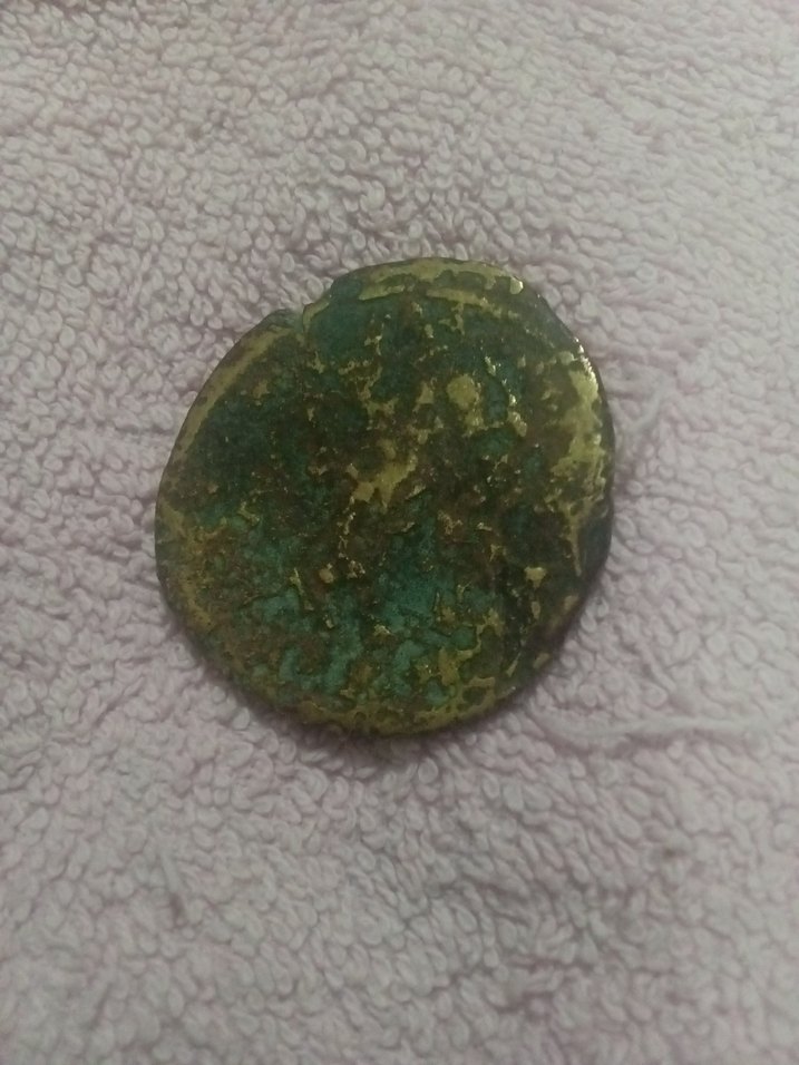 yabancı - Görsel 2