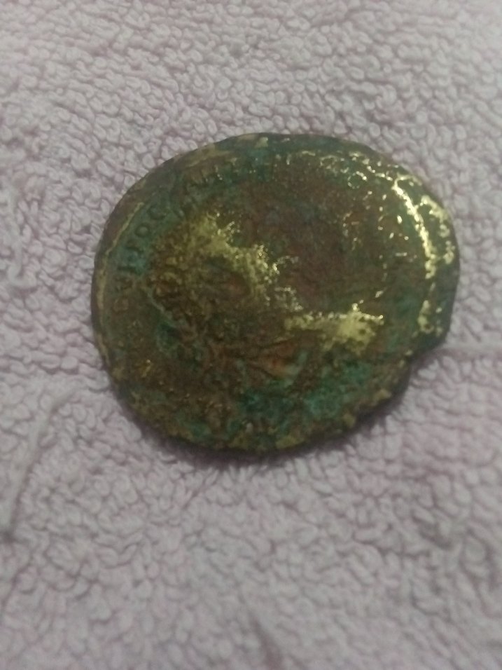 yabancı - Görsel 5