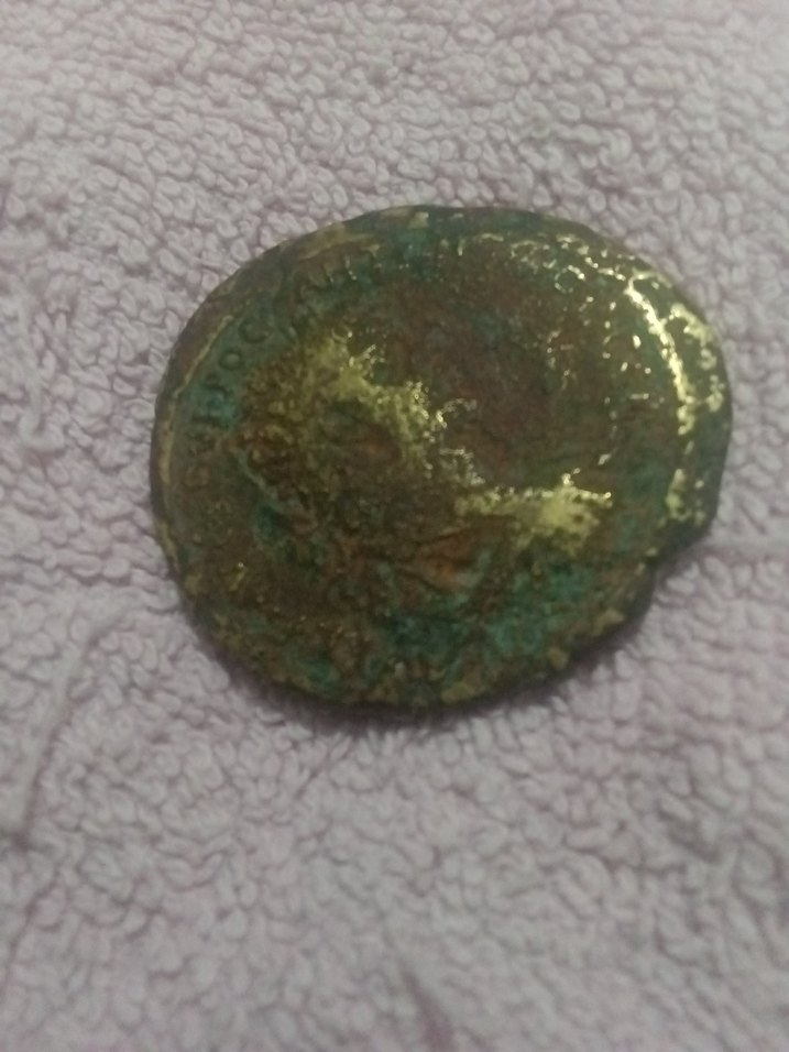 yabancı - Görsel 4