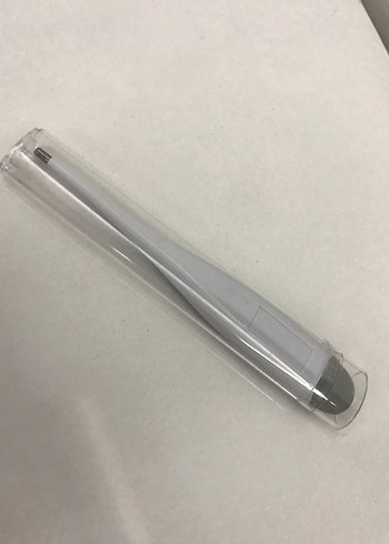 Dijital Hassas Termometre - Görsel 3