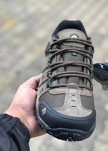 KAÇIRILMAYACAK FIRSAT KAÇIRILMAYACAK KALİTE SU RÜZGAR GEÇİRMEZ - Görsel 2