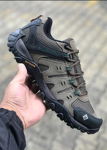 KAÇIRILMAYACAK FIRSAT KAÇIRILMAYACAK KALİTE SU RÜZGAR GEÇİRMEZ - Görsel 4