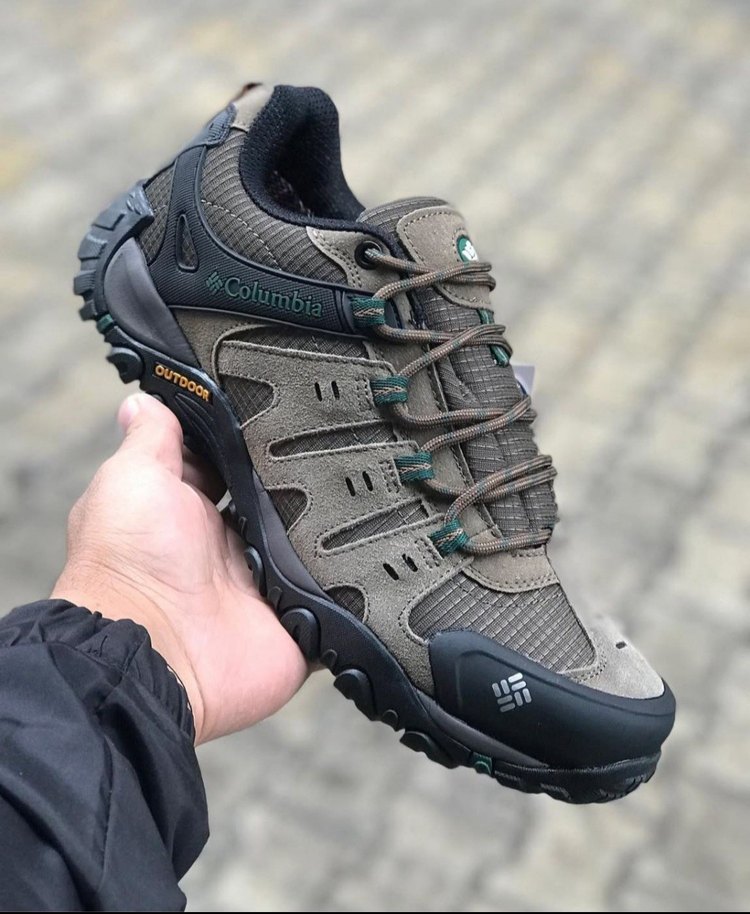 KAÇIRILMAYACAK FIRSAT KAÇIRILMAYACAK KALİTE SU RÜZGAR GEÇİRMEZ - Görsel 3