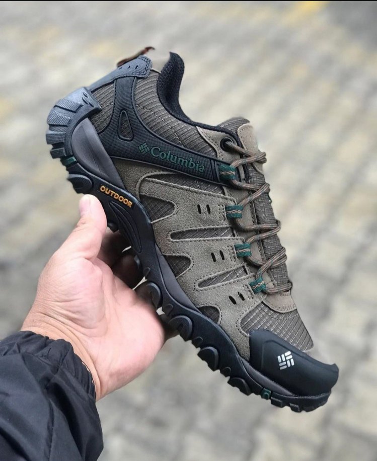 KAÇIRILMAYACAK FIRSAT KAÇIRILMAYACAK KALİTE SU RÜZGAR GEÇİRMEZ - Görsel 4