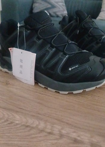 BENCE BAKMALISIN. - Görsel 3