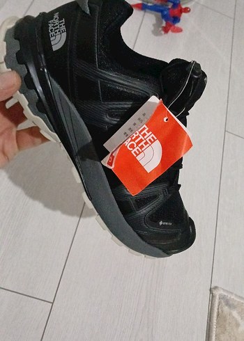 BENCE BAKMALISIN. - Görsel 2