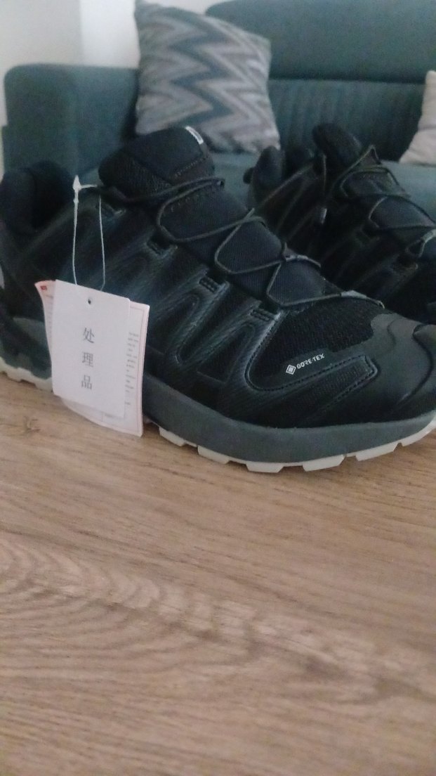 BENCE BAKMALISIN. - Görsel 3