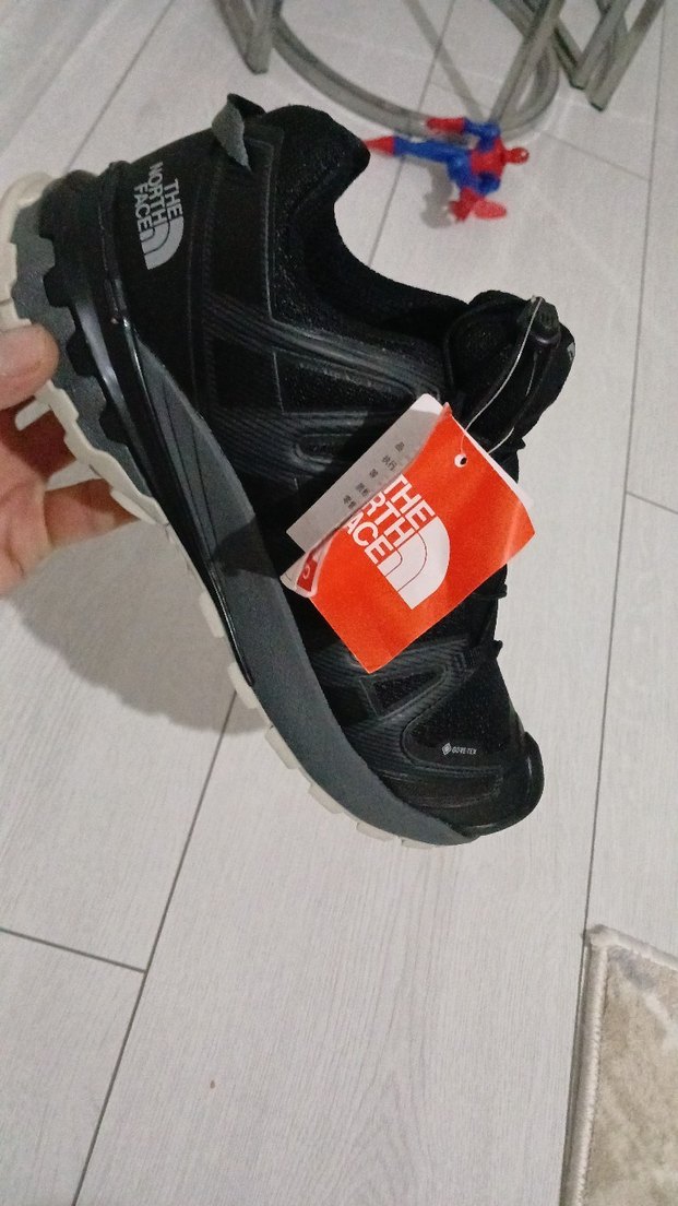 BENCE BAKMALISIN. - Görsel 2