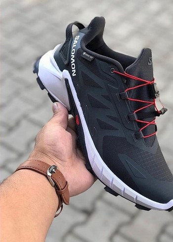 Salomon 42