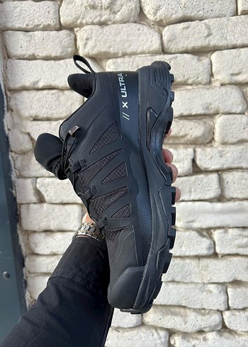 İTHAL X ULTRA 4 MODELİ - Görsel 4