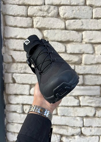 İTHAL X ULTRA 4 MODELİ - Görsel 3