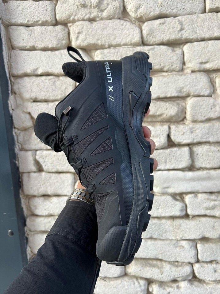 İTHAL X ULTRA 4 MODELİ - Görsel 4