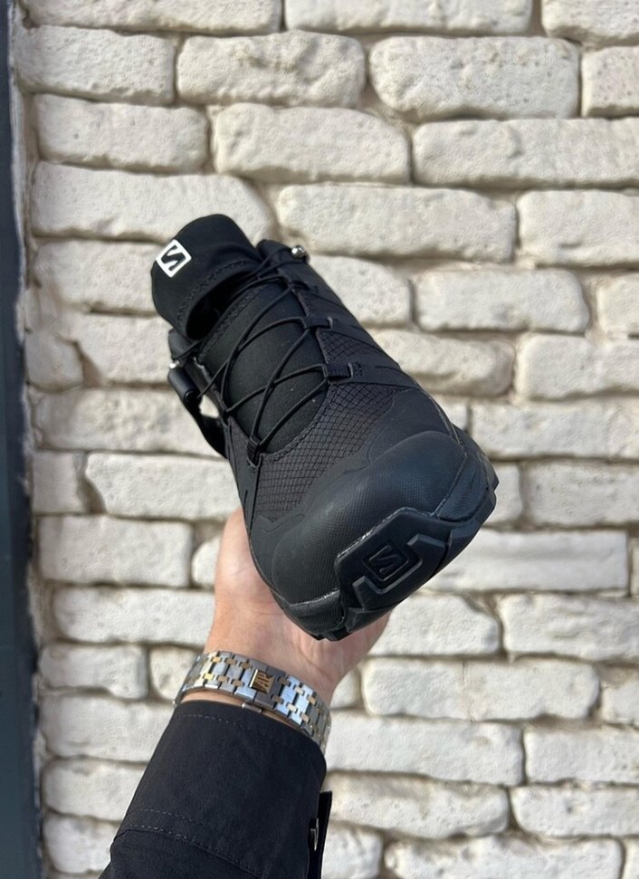 İTHAL X ULTRA 4 MODELİ - Görsel 3