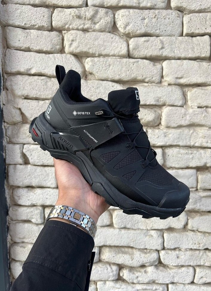 İTHAL X ULTRA 4 MODELİ - Görsel 2