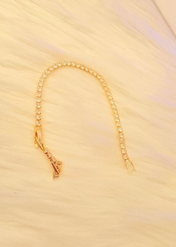 Su Yolu bileklik - Görsel 3