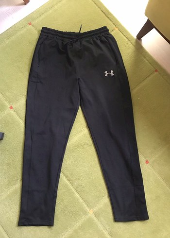 erkek eşofman takımı - Görsel 5