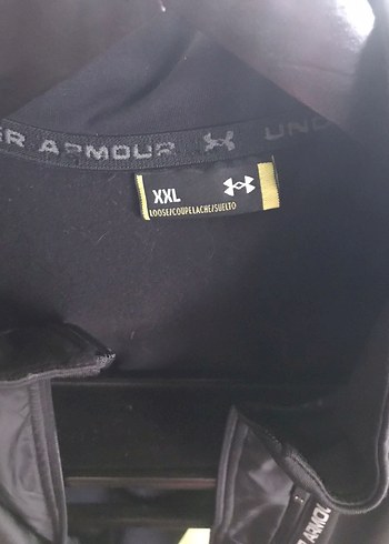 erkek eşofman takımı - Görsel 4