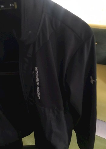 erkek eşofman takımı - Görsel 3