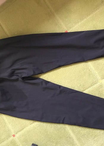 erkek eşofman takımı - Görsel 6