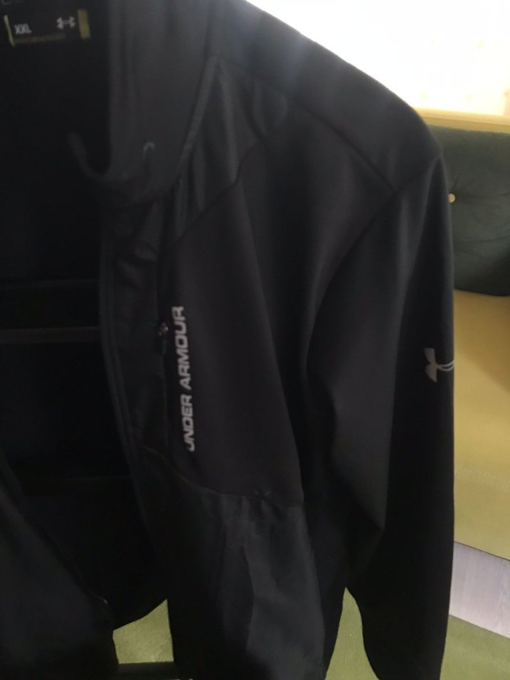 erkek eşofman takımı - Görsel 3