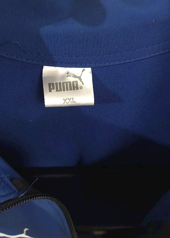 Lacivert Eşofman Takımı - Görsel 3