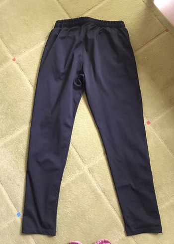 Lacivert Eşofman Takımı - Görsel 5