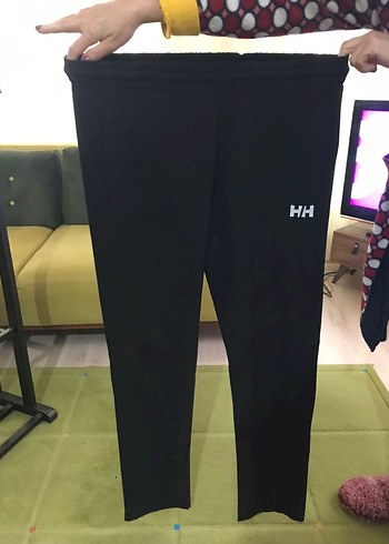 Helly Hansen l