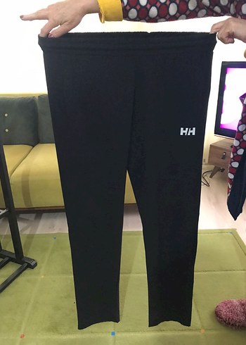 eşofman altı - Görsel 2