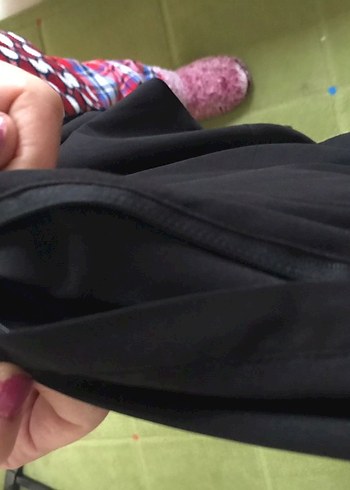 eşofman altı - Görsel 4