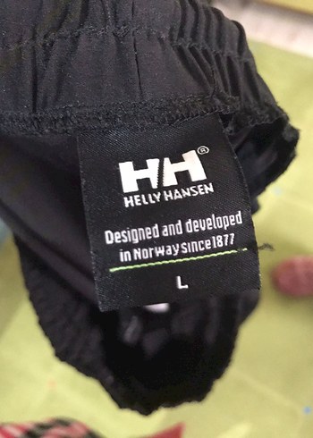 eşofman altı - Görsel 5