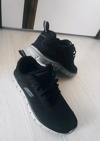Orjinal Skechers - Görsel 2