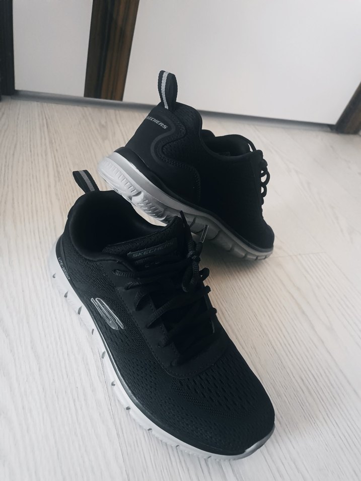 Orjinal Skechers - Görsel 2