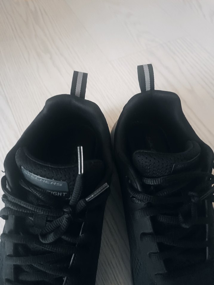 Orjinal Skechers - Görsel 4