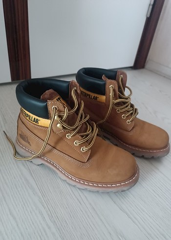 Orjinal CAT Bot - Görsel 2