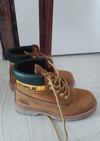 Orjinal CAT Bot - Görsel 4