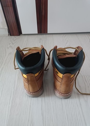 Orjinal CAT Bot - Görsel 3